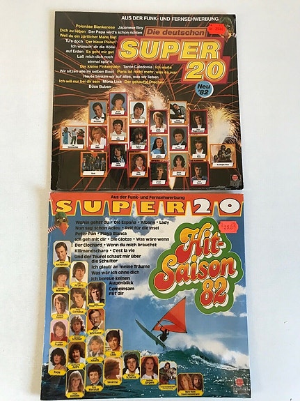 Product image 1 of 4