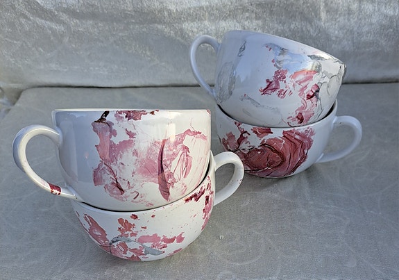 Product image 5 of 8