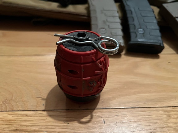 Product image 5 of 8