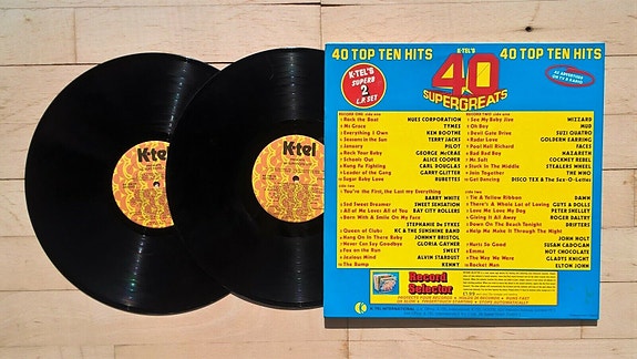 Product image 3 of 8