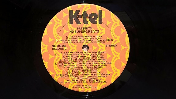 Product image 8 of 8