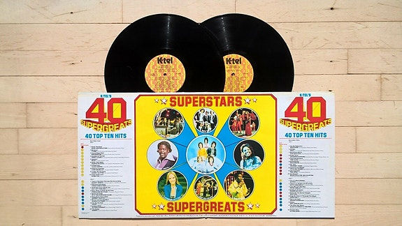 Product image 2 of 8