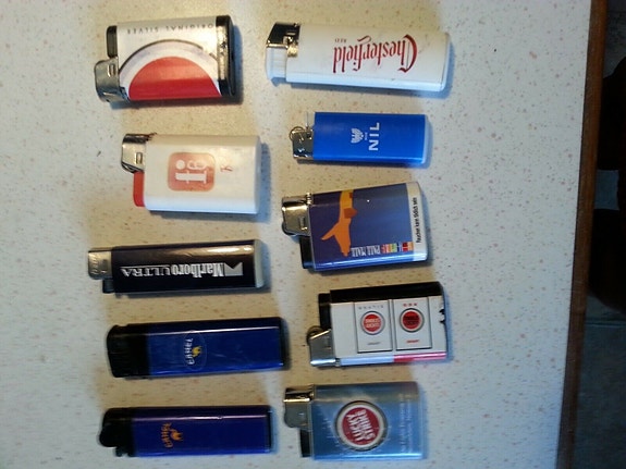 Product image 1 of 4