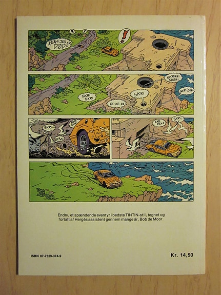 Product image 4 of 5