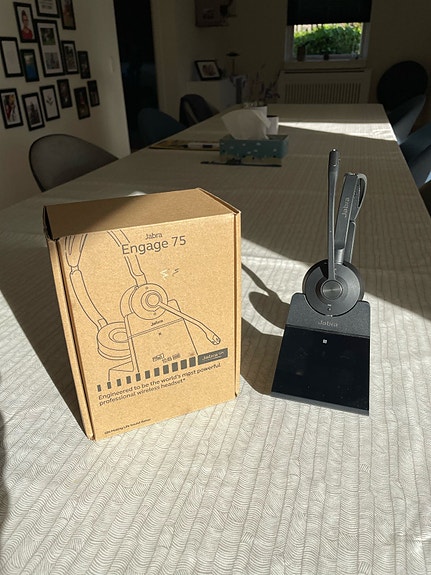 Product image 1 of 3