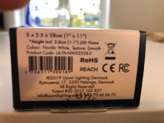 Product image 3 of 3