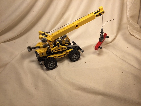 Product image 4 of 5