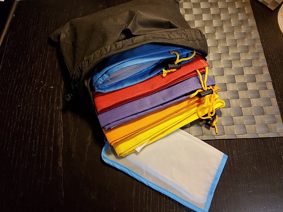 Product image 1 of 3