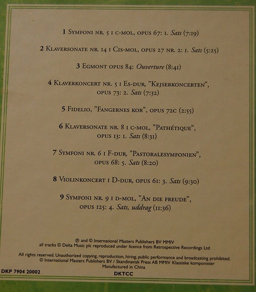 Product image 6 of 6