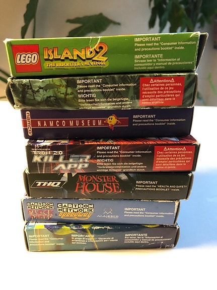 Product image 2 of 7