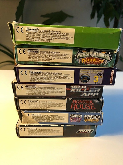 Product image 4 of 7