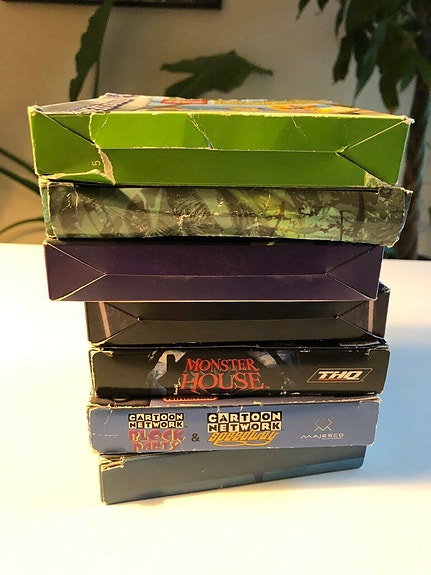 Product image 5 of 7