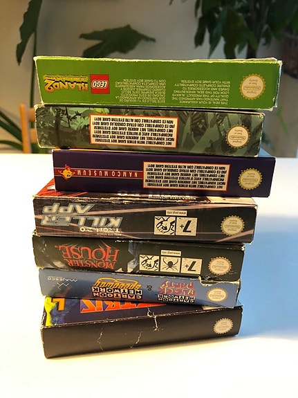 Product image 3 of 7