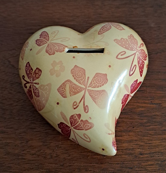 Product image 1 of 6