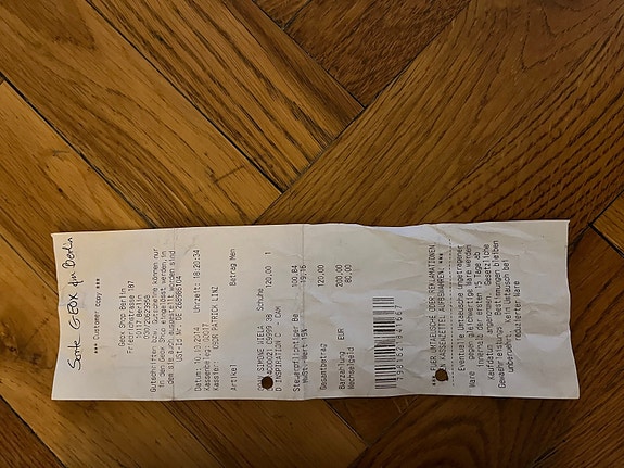 Product image 7 of 8