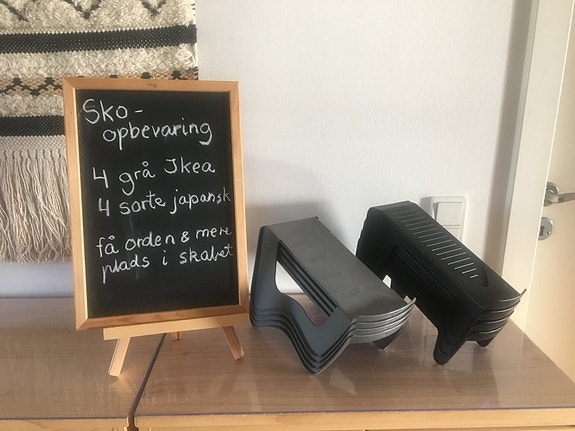 Product image 1 of 8