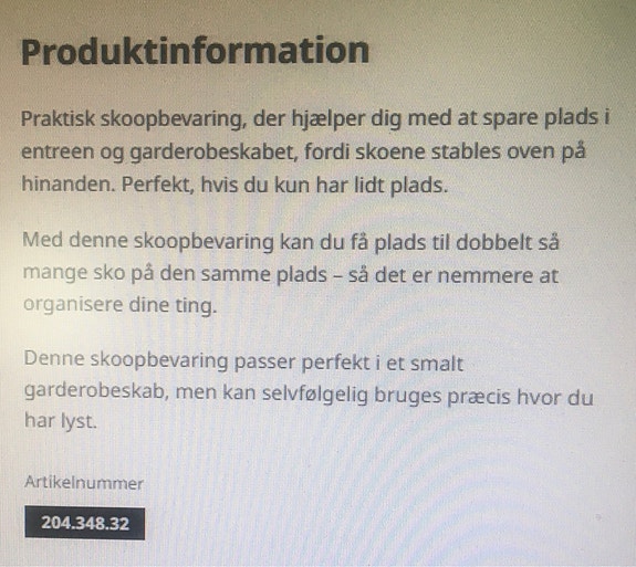 Product image 5 of 8