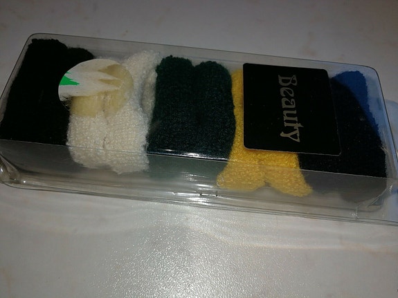 Product image 4 of 8