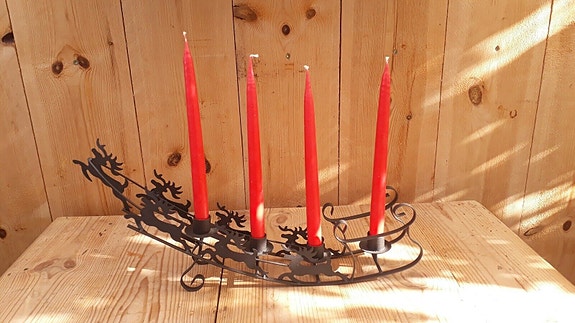 Product image 1 of 4