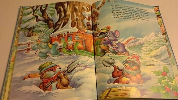 Product image 5 of 8