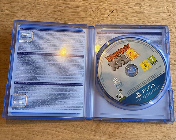 Product image 3 of 5