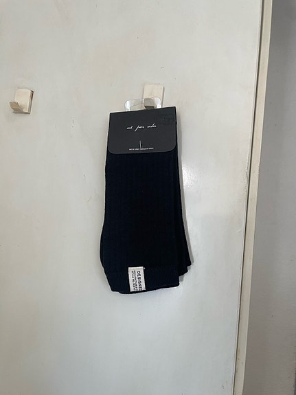 Product image 1 of 10