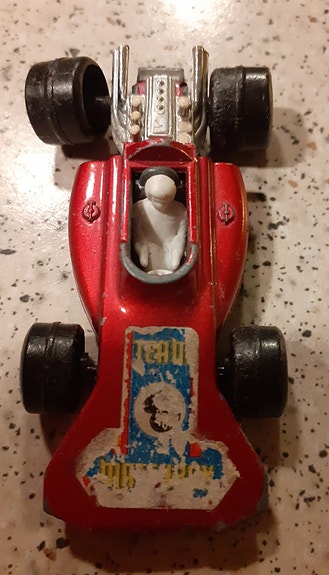 Product image 3 of 5