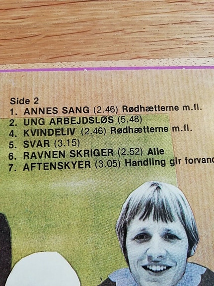 Product image 4 of 6