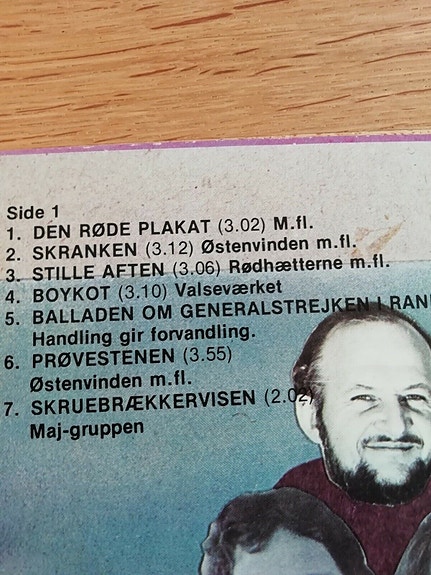 Product image 3 of 6