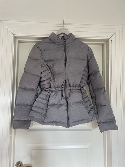 Product image 1 of 8