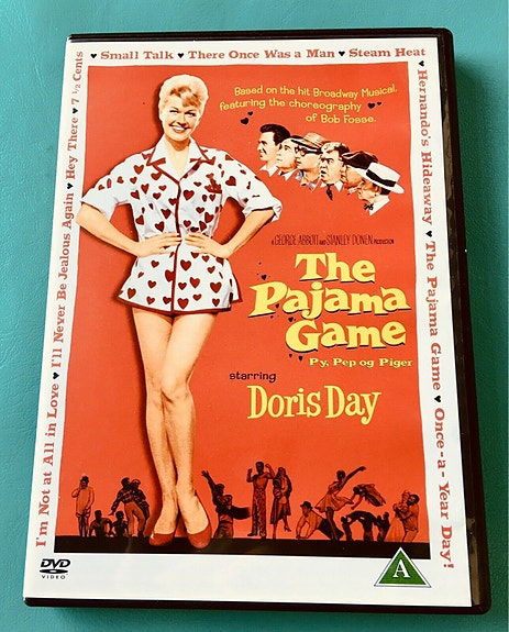 Product image 1 of 7