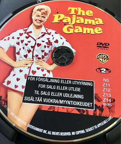 Product image 3 of 7