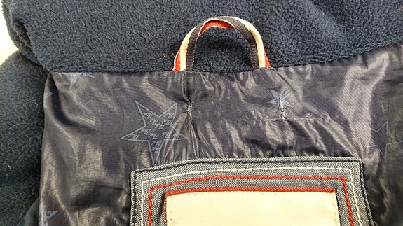 Product image 7 of 8