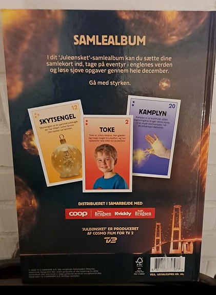 Product image 3 of 4