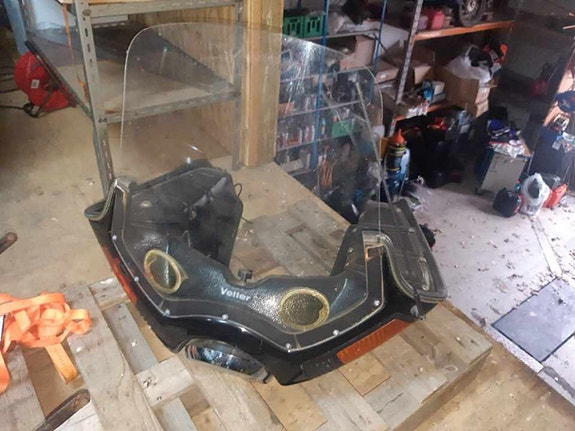 Product image 5 of 6