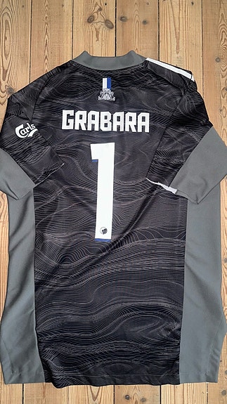 Product image 1 of 6