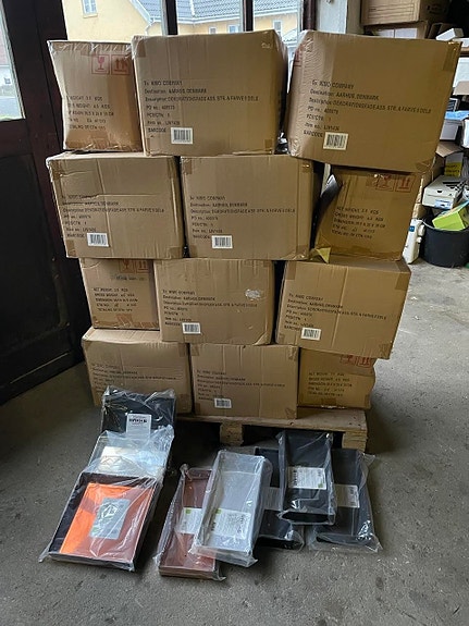 Product image 7 of 8