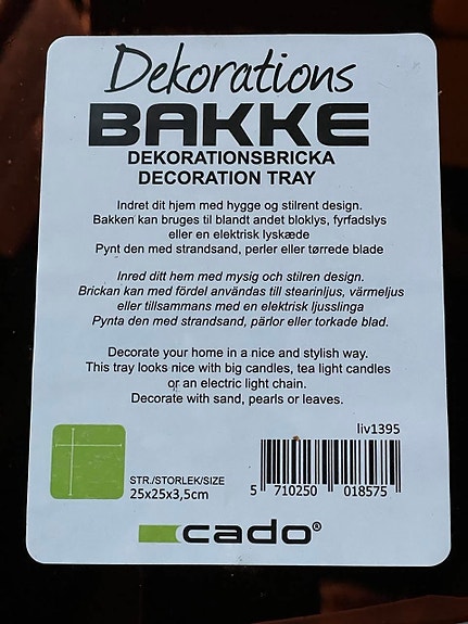 Product image 5 of 8