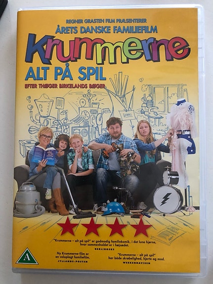 Product image 5 of 9