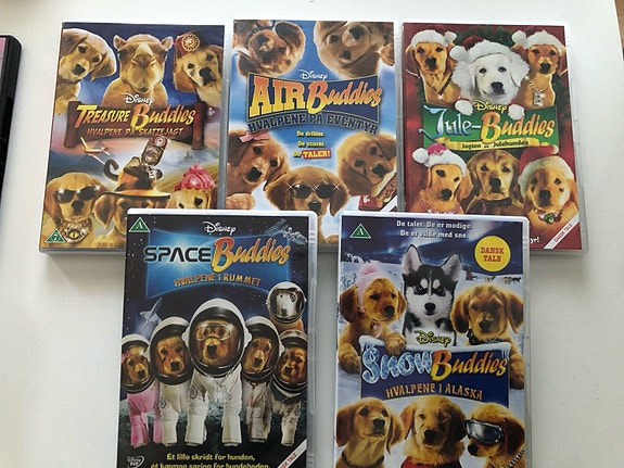 Product image 1 of 9