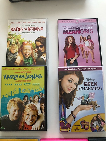 Product image 2 of 9