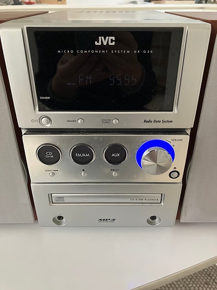 Product image 3 of 7