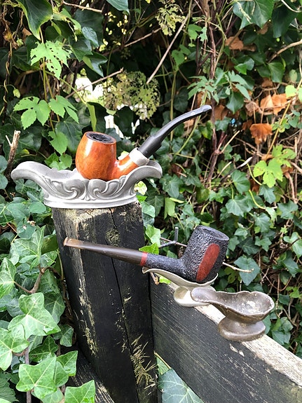 Product image 1 of 10