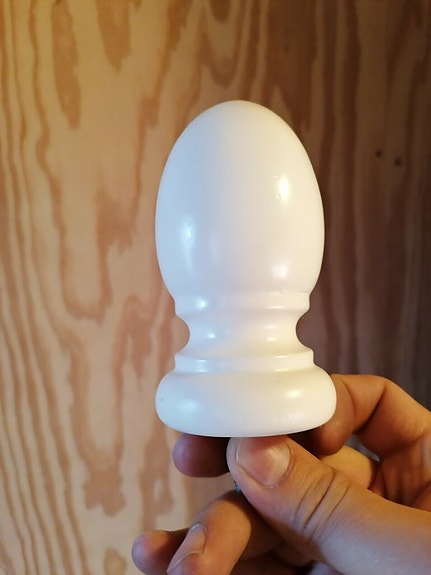 Product image 1 of 8