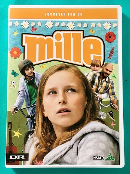 Product image 1 of 3