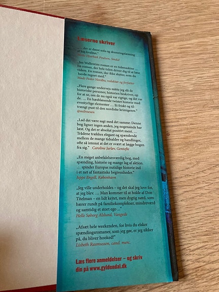 Product image 6 of 7