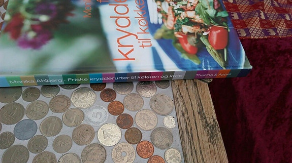 Product image 2 of 8