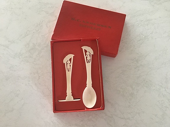 Product image 1 of 4