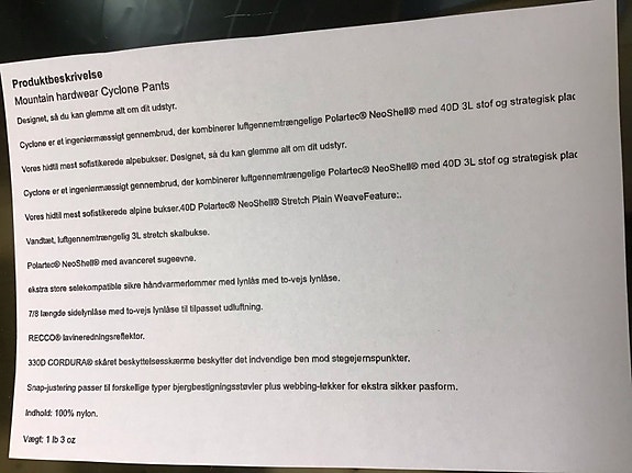 Product image 6 of 6