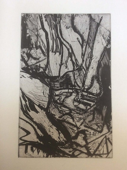 Product image 1 of 8